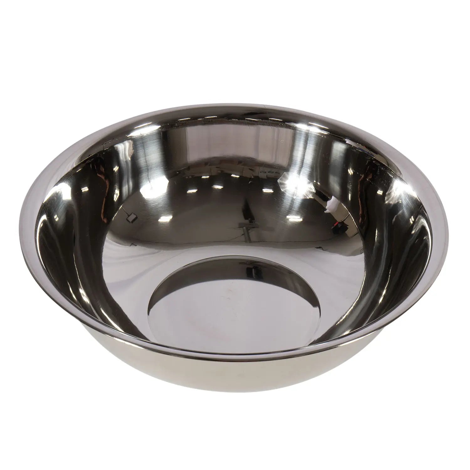 Homeplace - Stainless Steel Mixing Bowls - Homeplace Market LLC