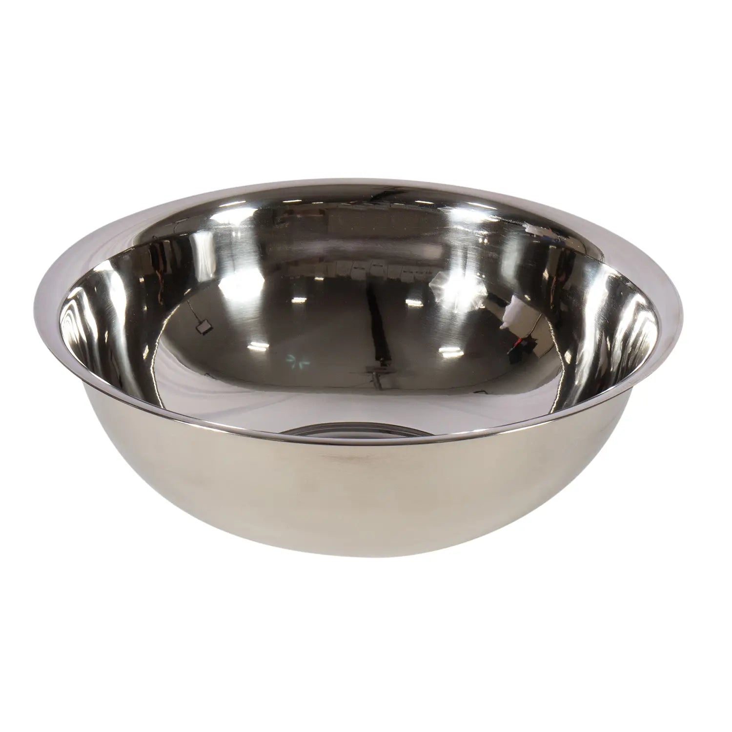 Homeplace - Stainless Steel Mixing Bowls - Homeplace Market LLC