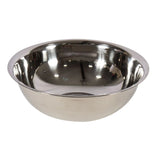 Homeplace - Stainless Steel Mixing Bowls - Homeplace Market LLC