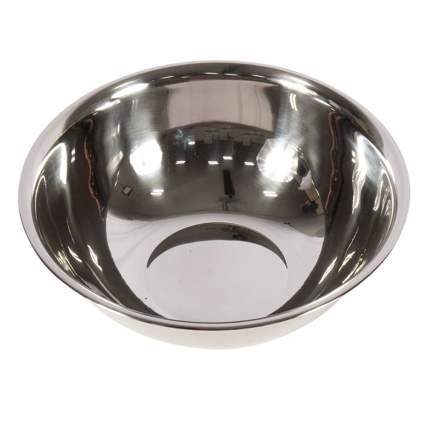 Homeplace - Stainless Steel Mixing Bowls - Homeplace Market LLC