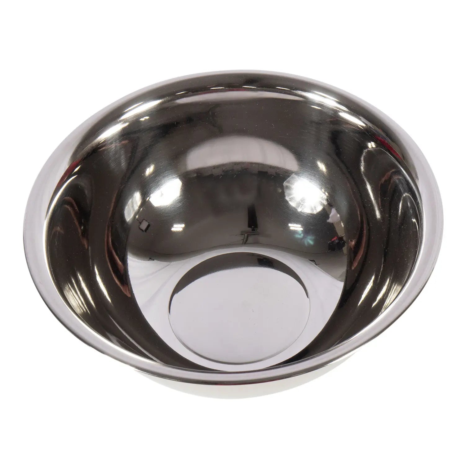 Homeplace - Stainless Steel Mixing Bowls - Homeplace Market LLC