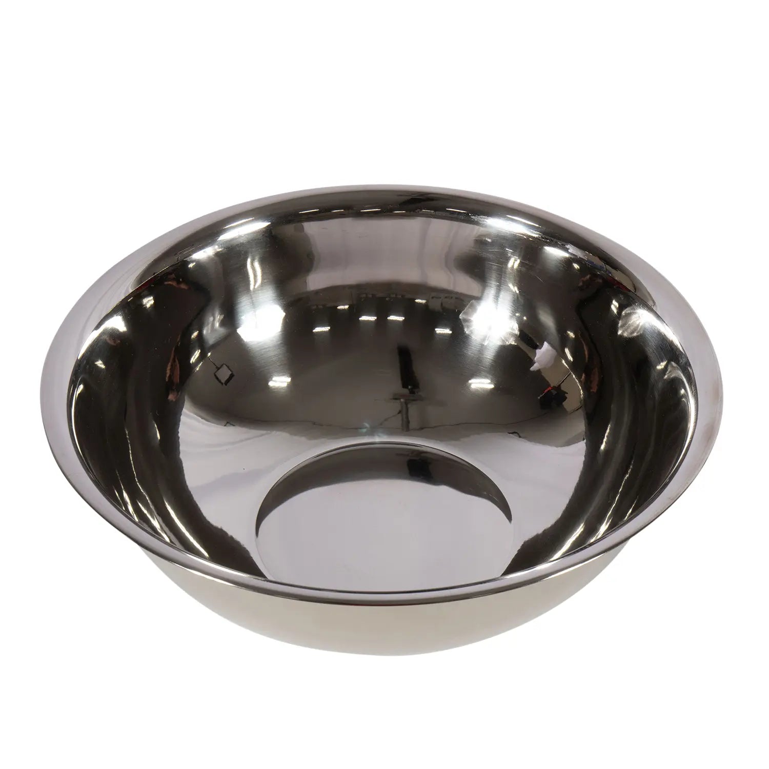 Homeplace - Stainless Steel Mixing Bowls - Homeplace Market LLC
