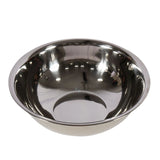 Homeplace - Stainless Steel Mixing Bowls - Homeplace Market LLC