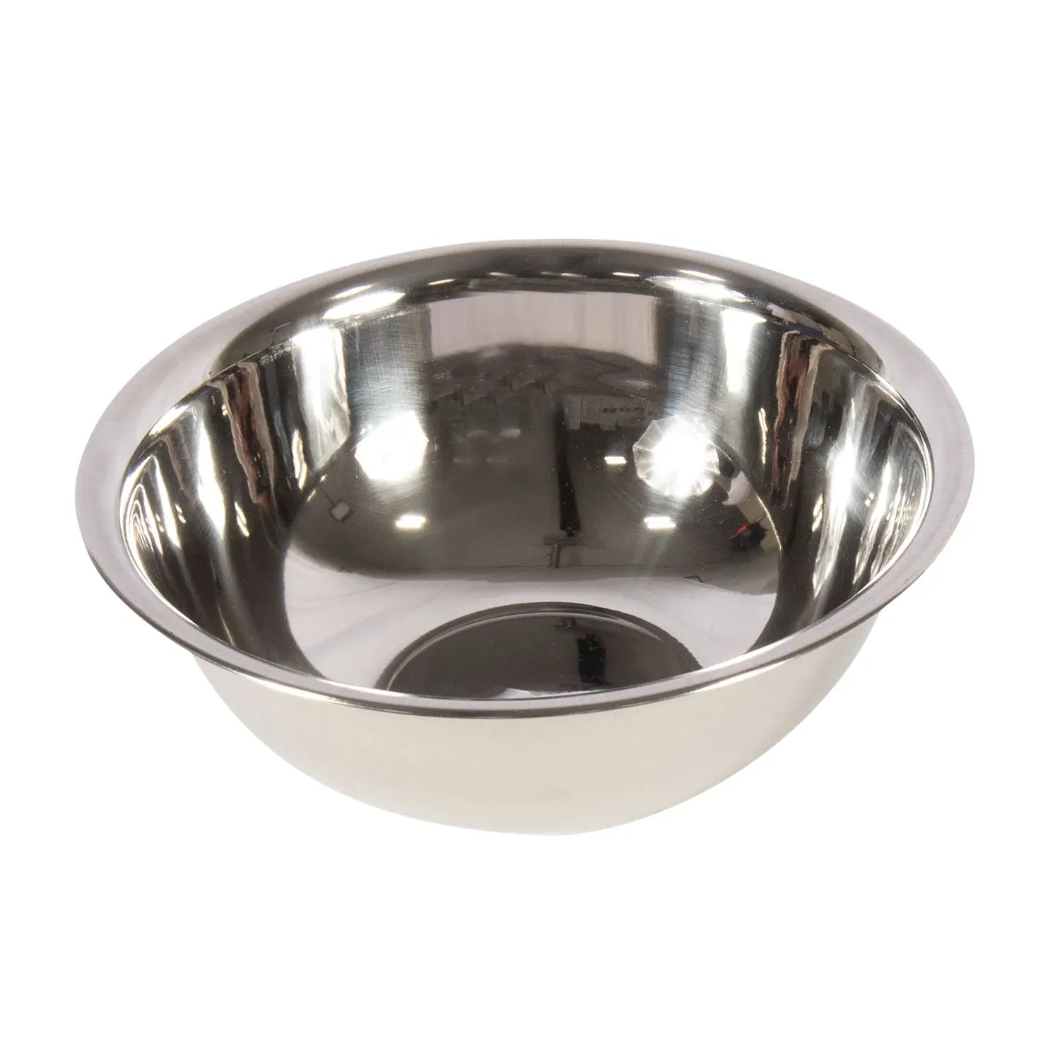 Homeplace - Stainless Steel Mixing Bowls - Homeplace Market LLC