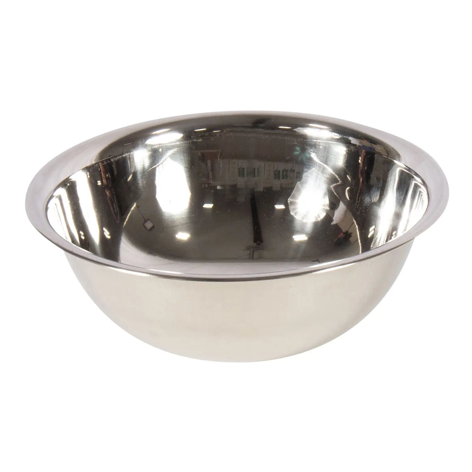 Homeplace - Stainless Steel Mixing Bowls - Homeplace Market LLC