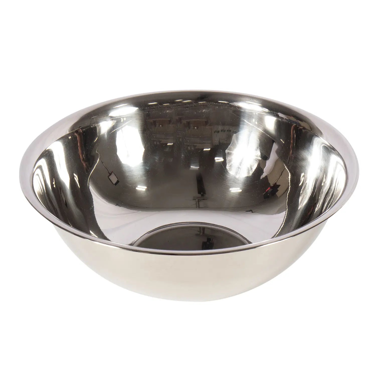 Homeplace - Stainless Steel Mixing Bowls - Homeplace Market LLC