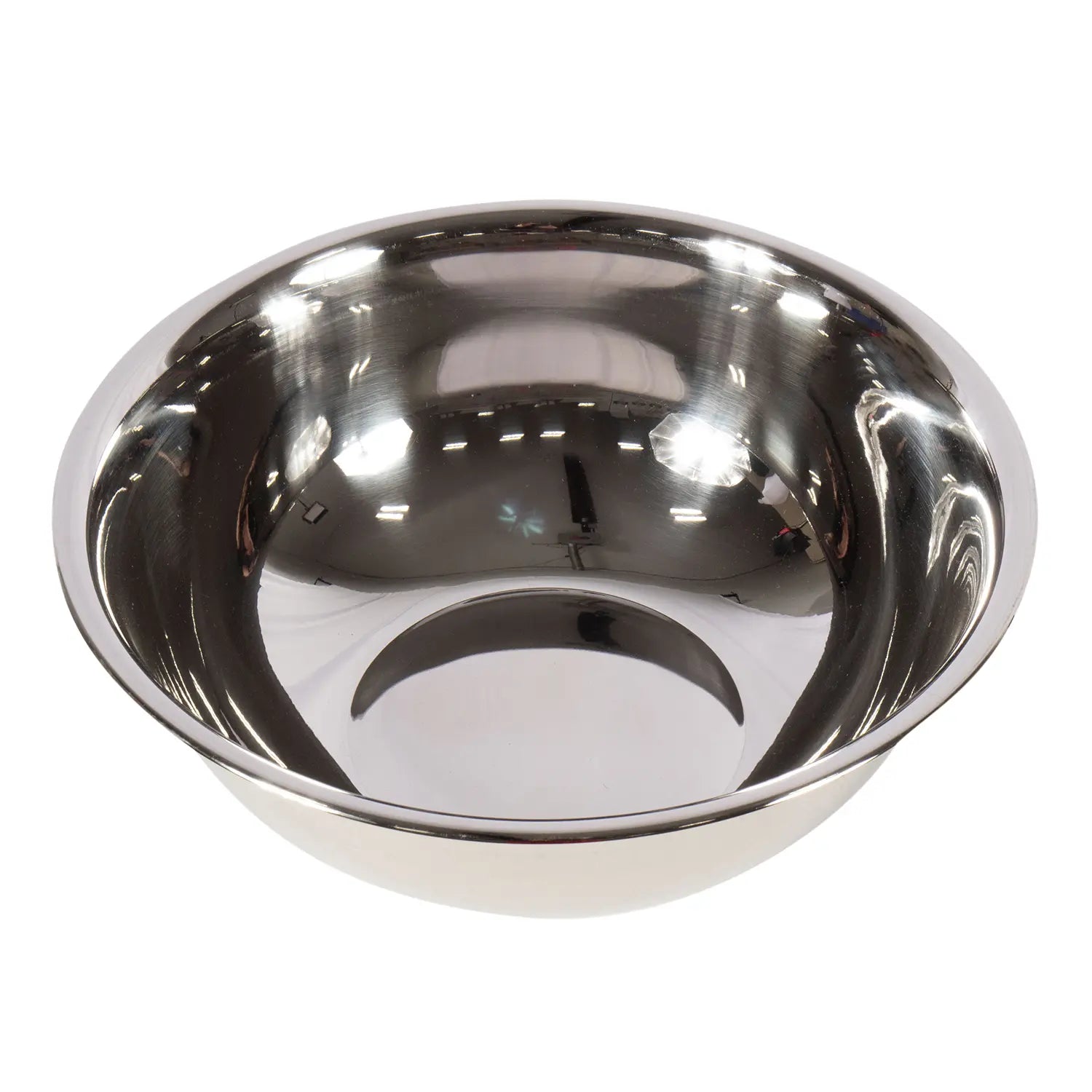 Homeplace - Stainless Steel Mixing Bowls - Homeplace Market LLC