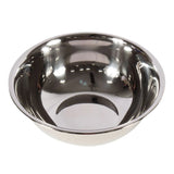 Homeplace - Stainless Steel Mixing Bowls - Homeplace Market LLC