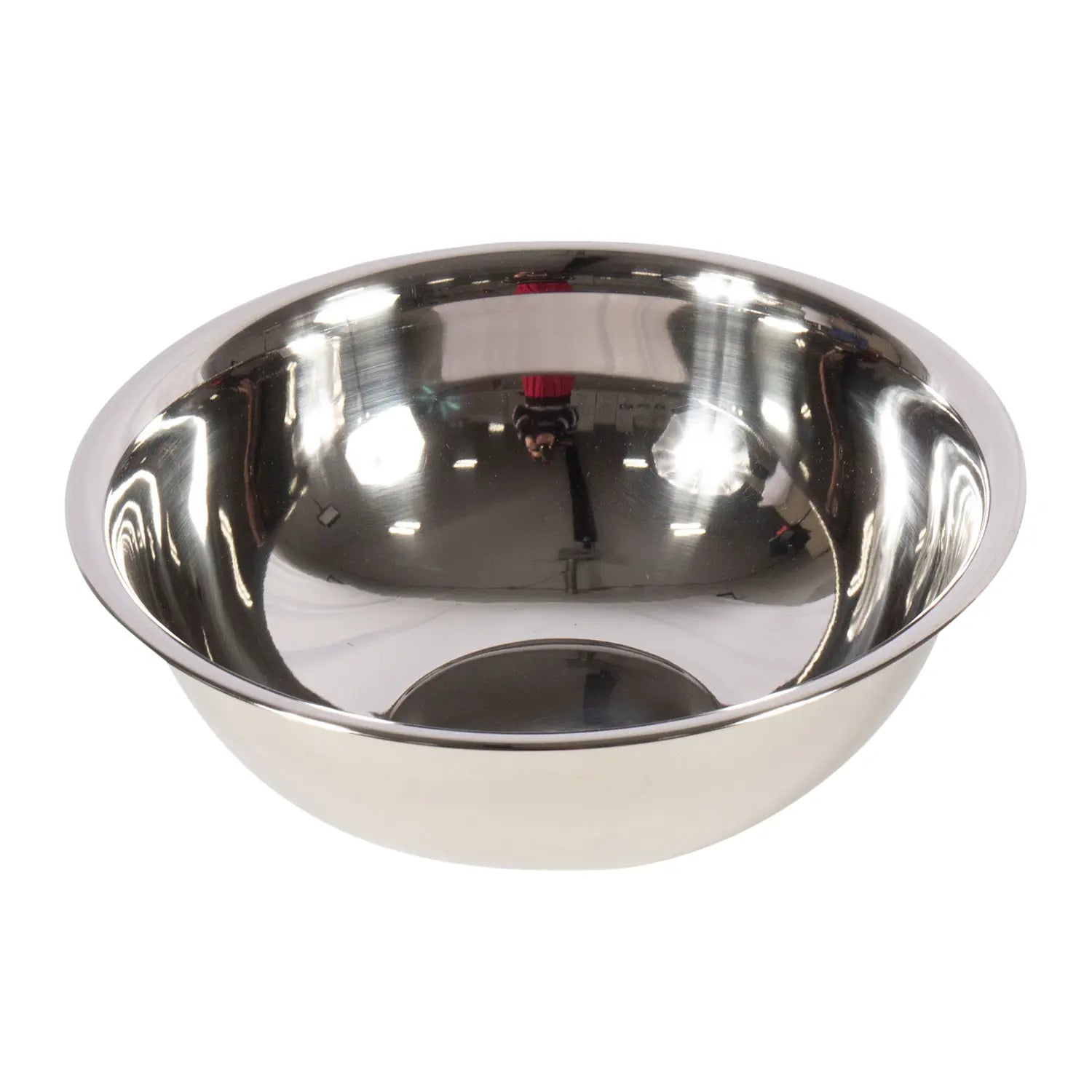 Homeplace - Stainless Steel Mixing Bowls - Homeplace Market LLC