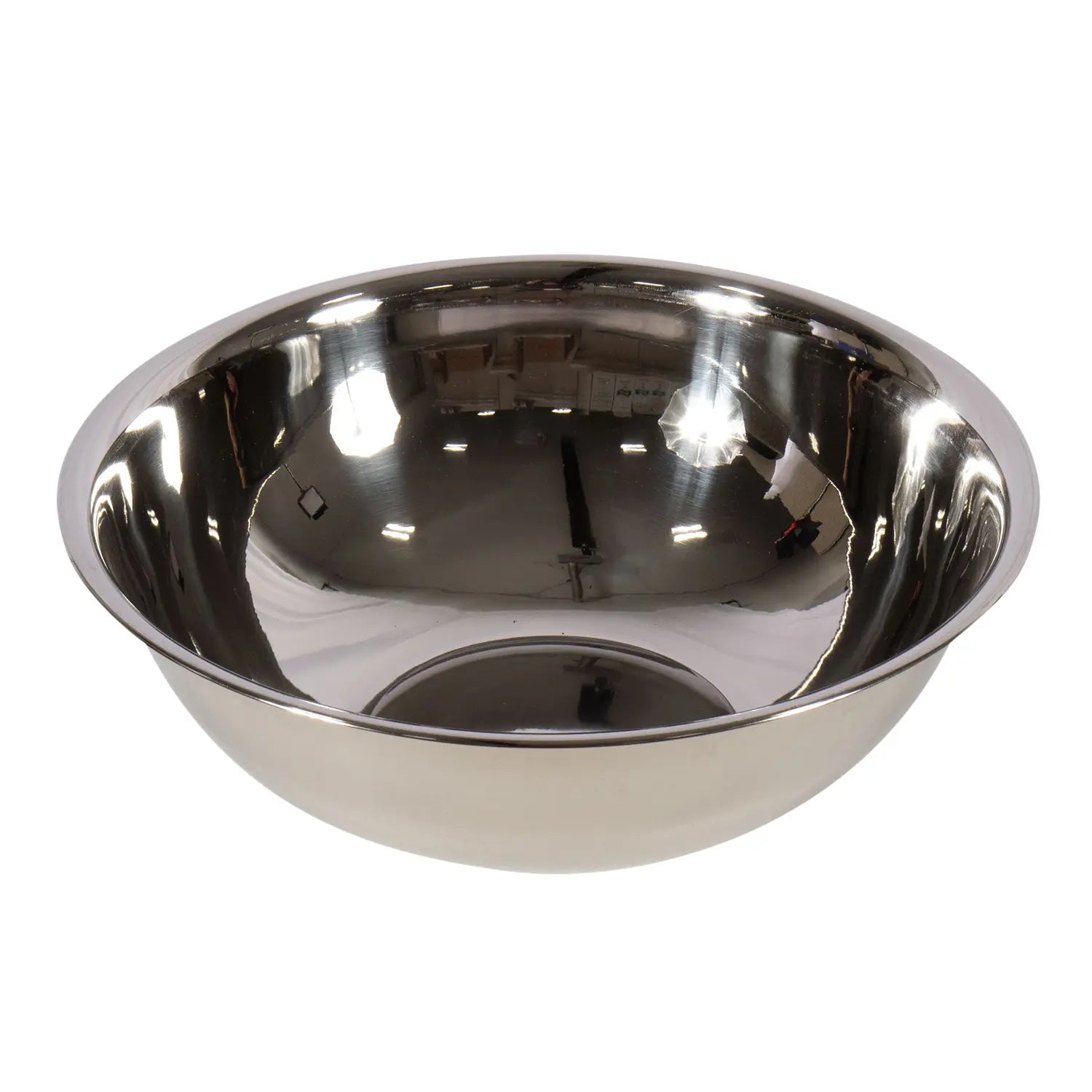 Homeplace - Stainless Steel Mixing Bowls - Homeplace Market LLC