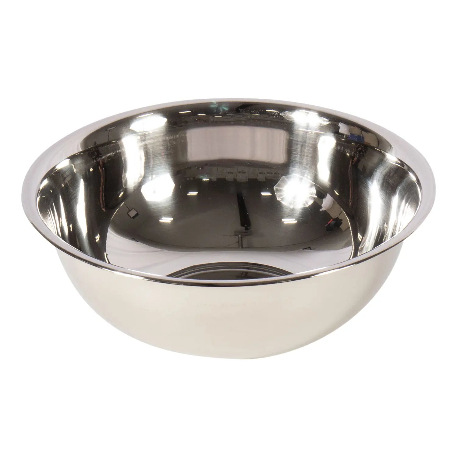 Homeplace - Stainless Steel Mixing Bowls - Homeplace Market LLC