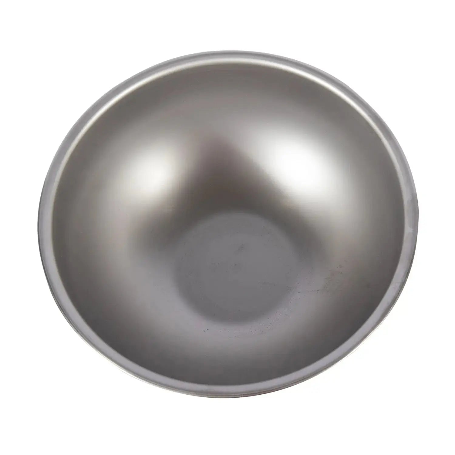 Homeplace - Stainless Steel Mixing Bowls - Made in the USA - Homeplace Market LLC