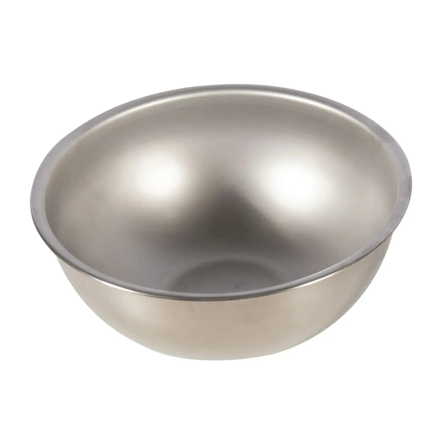 Homeplace - Stainless Steel Mixing Bowls - Made in the USA - Homeplace Market LLC