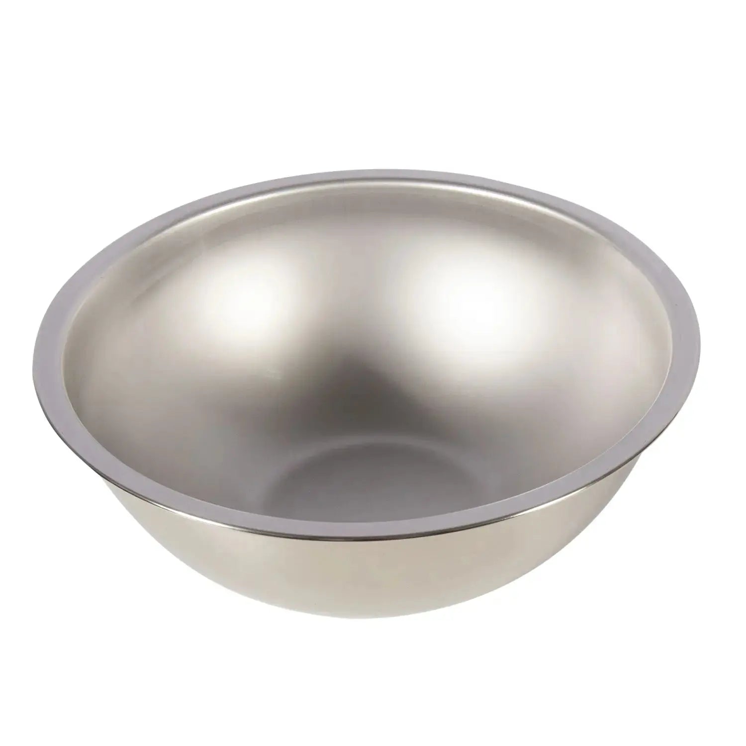 Homeplace - Stainless Steel Mixing Bowls - Made in the USA - Homeplace Market LLC