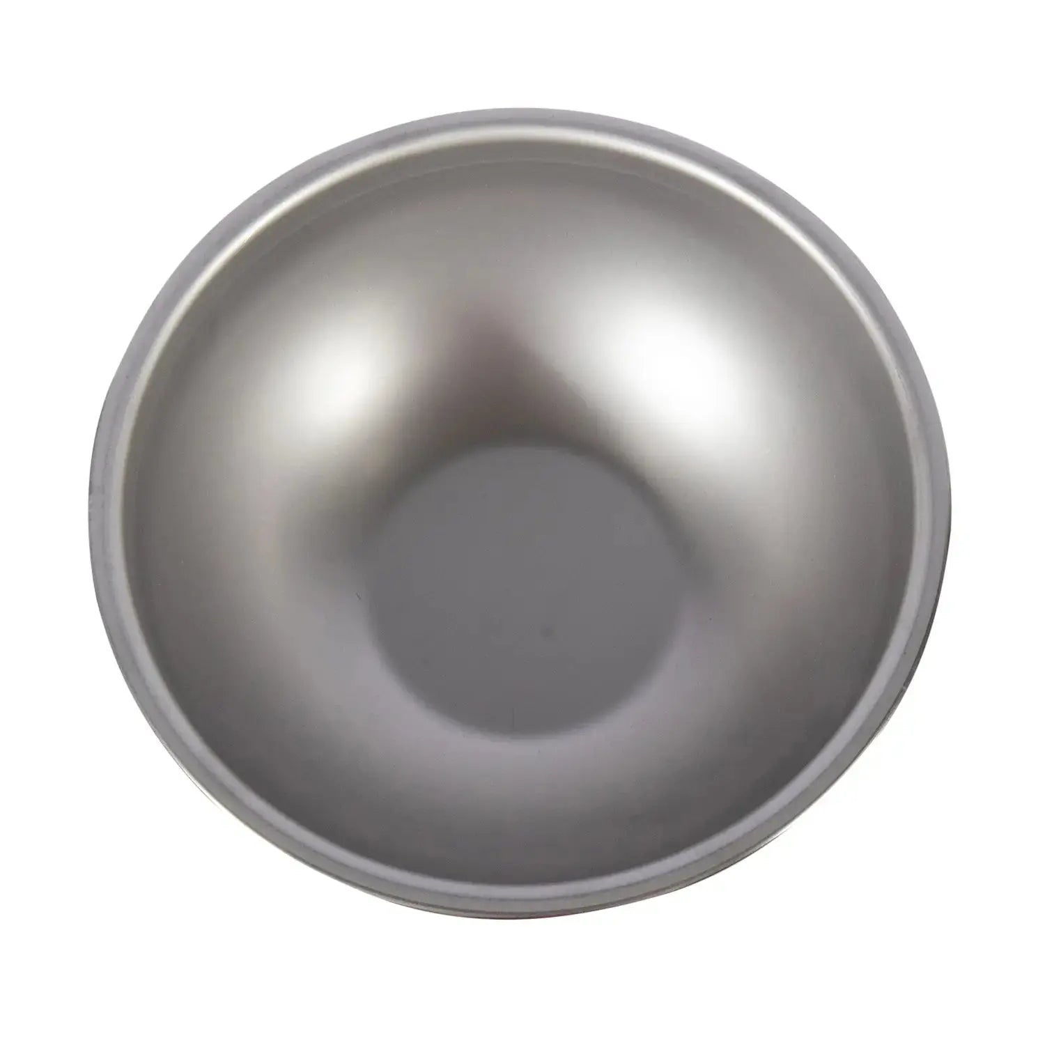 Homeplace - Stainless Steel Mixing Bowls - Made in the USA - Homeplace Market LLC