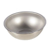 Homeplace - Stainless Steel Mixing Bowls - Made in the USA - Homeplace Market LLC