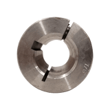 Homeplace - Stainless Steel Split Coupler 7/8 to 7/8 - Homeplace Market LLC