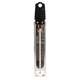 Homeplace - Thermometer - Candy & Deep Fry - Homeplace Market LLC
