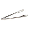 Homeplace - Tongs - 12 inch - Homeplace Market LLC