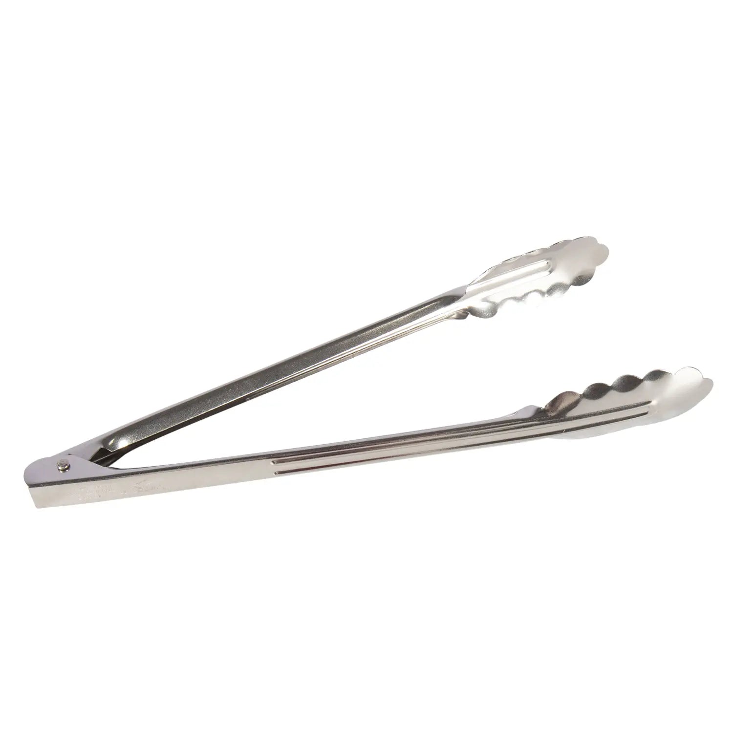 Homeplace - Tongs - 12 inch - Homeplace Market LLC