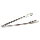 Homeplace - Tongs - 12 inch - Homeplace Market LLC