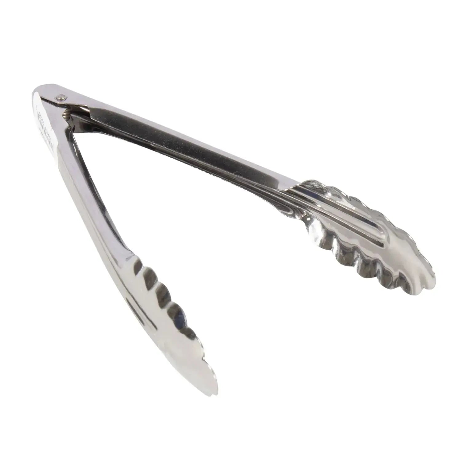 Homeplace - Tongs - 7 inch - Homeplace Market LLC