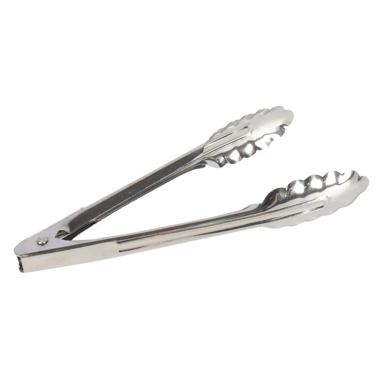 Homeplace - Tongs - 7 inch - Homeplace Market LLC