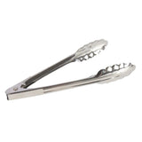 Homeplace - Tongs - 7 inch - Homeplace Market LLC