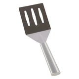 Homeplace - Turnover Spatula - Homeplace Market LLC