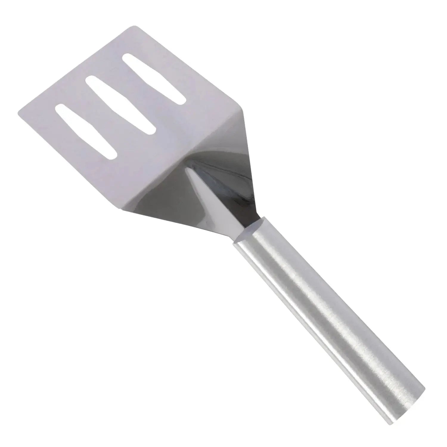 Homeplace - Turnover Spatula - Homeplace Market LLC