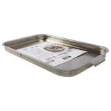 Homeplace - Two Burner Griddle - Homeplace Market LLC
