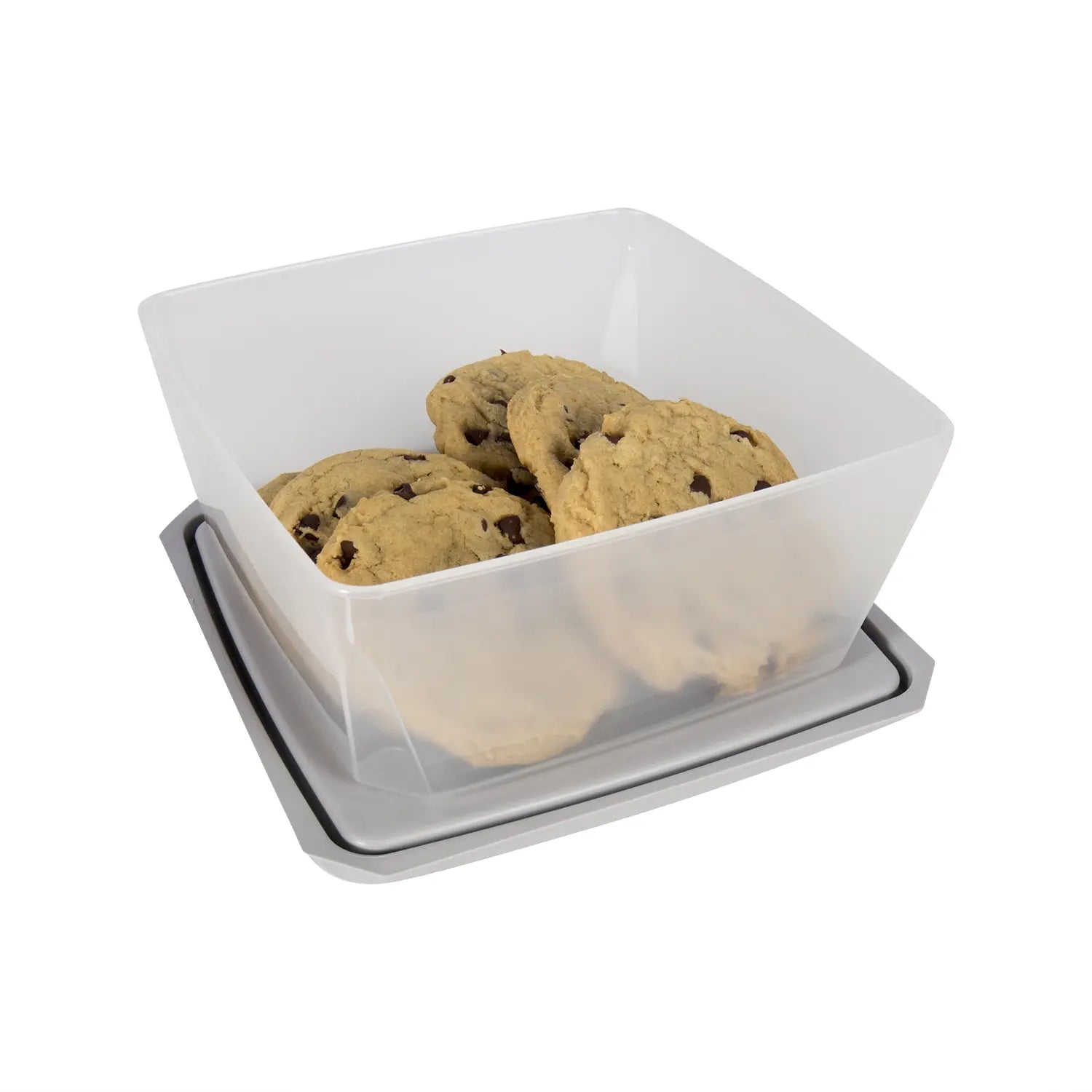 Homeplace - Ultra Container - Freezer Box - Made In USA - 5 Pack - Homeplace Market LLC