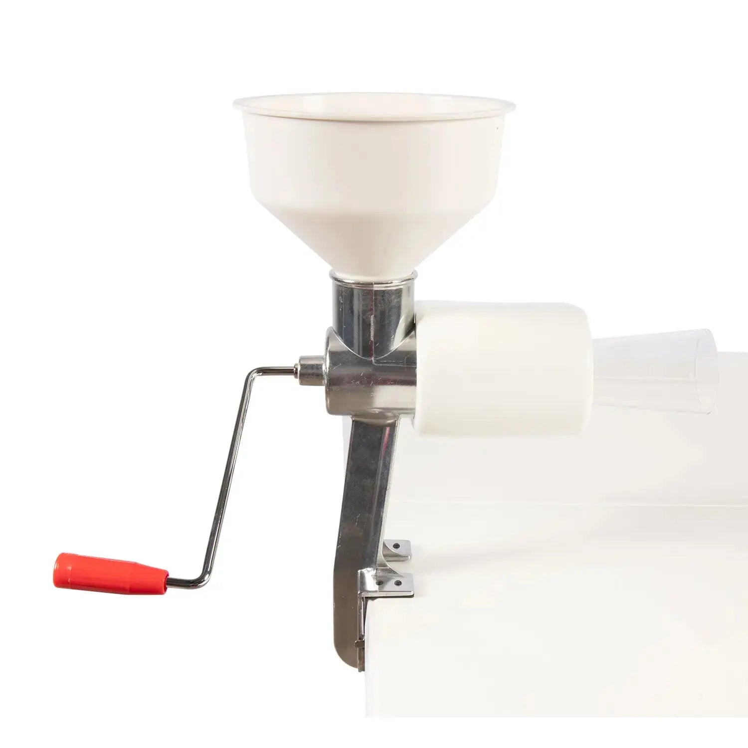 Homeplace - Victorio Food Strainer & Sauce Maker - Homeplace Market LLC