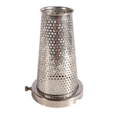 Homeplace - Victorio Food Strainer & Sauce Maker - Parts - Homeplace Market LLC