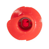 Homeplace - Victorio Food Strainer & Sauce Maker - Parts - Homeplace Market LLC