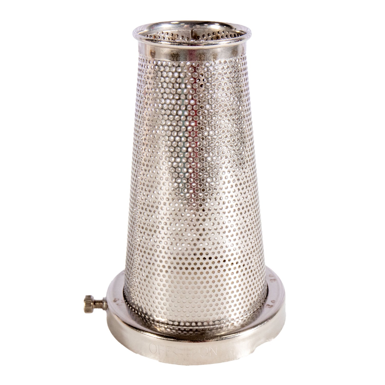 Homeplace - Victorio Food Strainer & Sauce Maker - Parts - Homeplace Market LLC