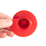 Homeplace - Victorio Food Strainer & Sauce Maker - Parts - Homeplace Market LLC