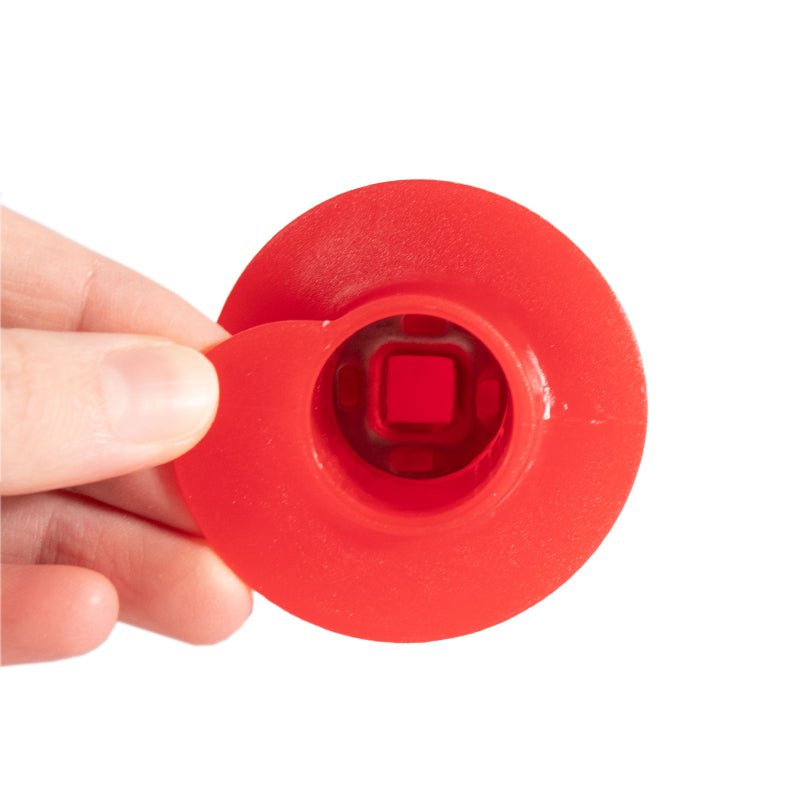 Homeplace - Victorio Food Strainer & Sauce Maker - Parts - Homeplace Market LLC