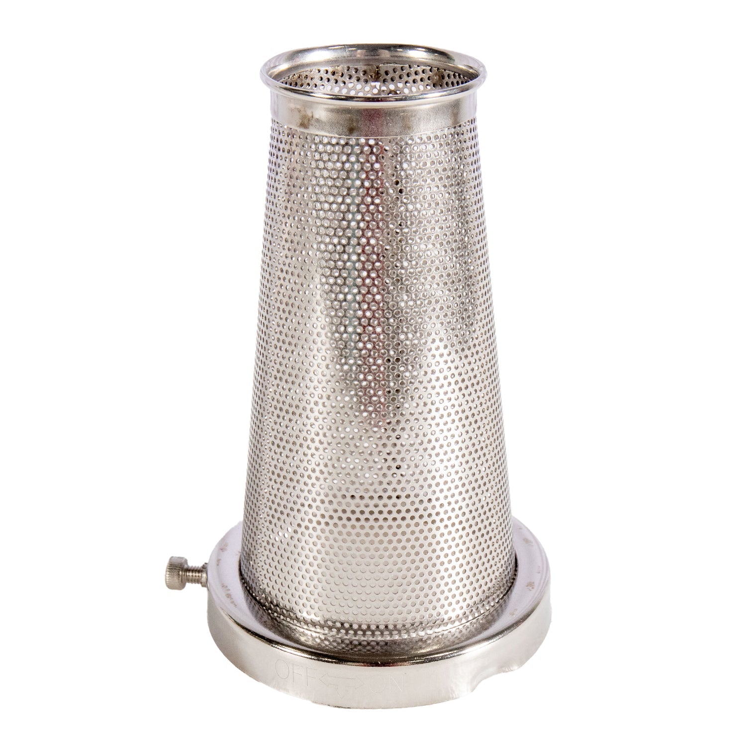 Homeplace - Victorio Food Strainer & Sauce Maker - Parts - Homeplace Market LLC