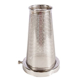Homeplace - Victorio Food Strainer & Sauce Maker - Parts - Homeplace Market LLC