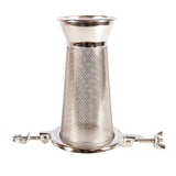 Homeplace - Victorio Food Strainer & Sauce Maker - Parts - Homeplace Market LLC