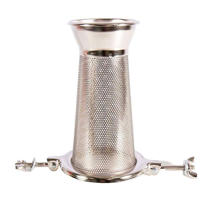 Homeplace - Victorio Food Strainer & Sauce Maker - Parts - Homeplace Market LLC