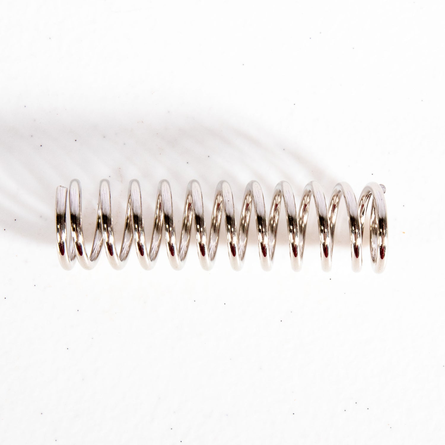 Homeplace - Victorio Food Strainer & Sauce Maker - Parts - Homeplace Market LLC