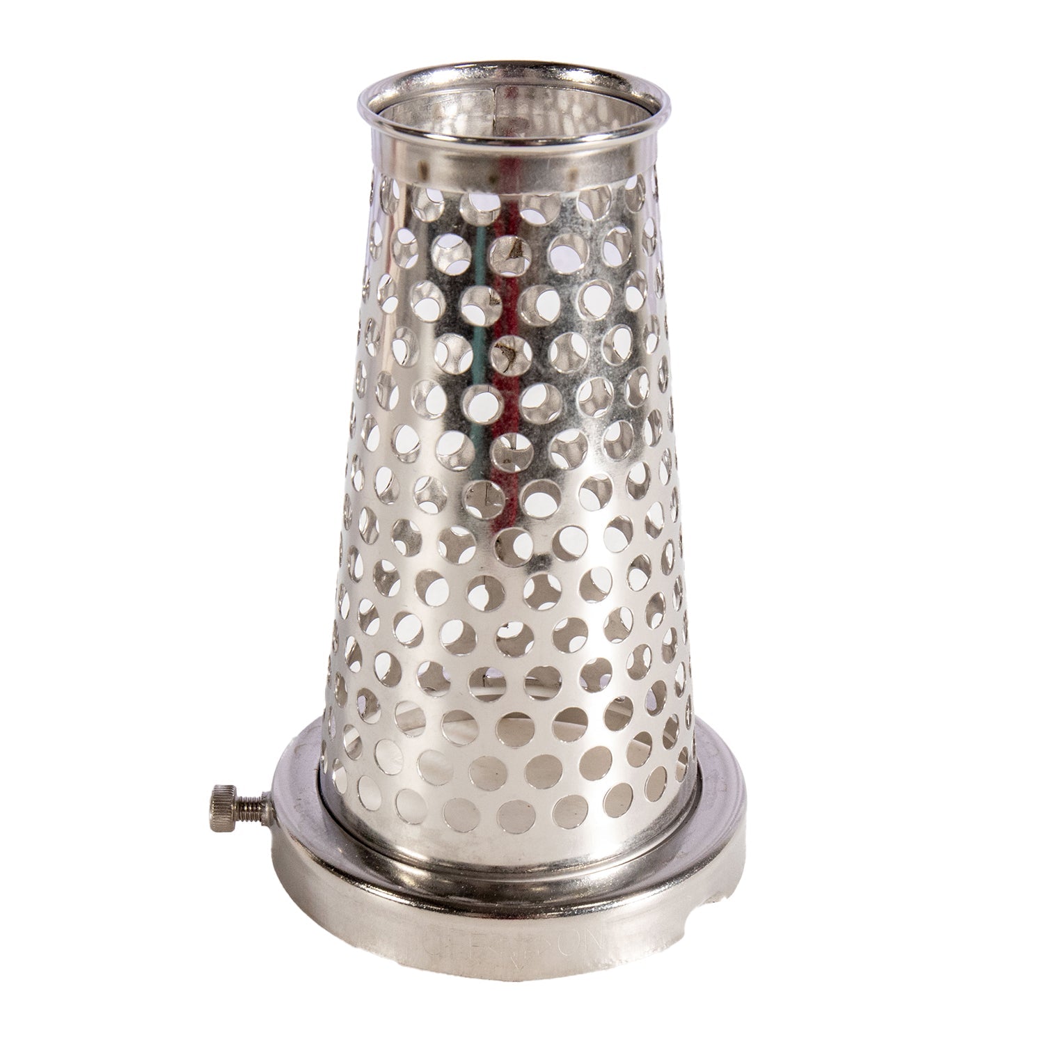 Homeplace - Victorio Food Strainer & Sauce Maker - Parts - Homeplace Market LLC