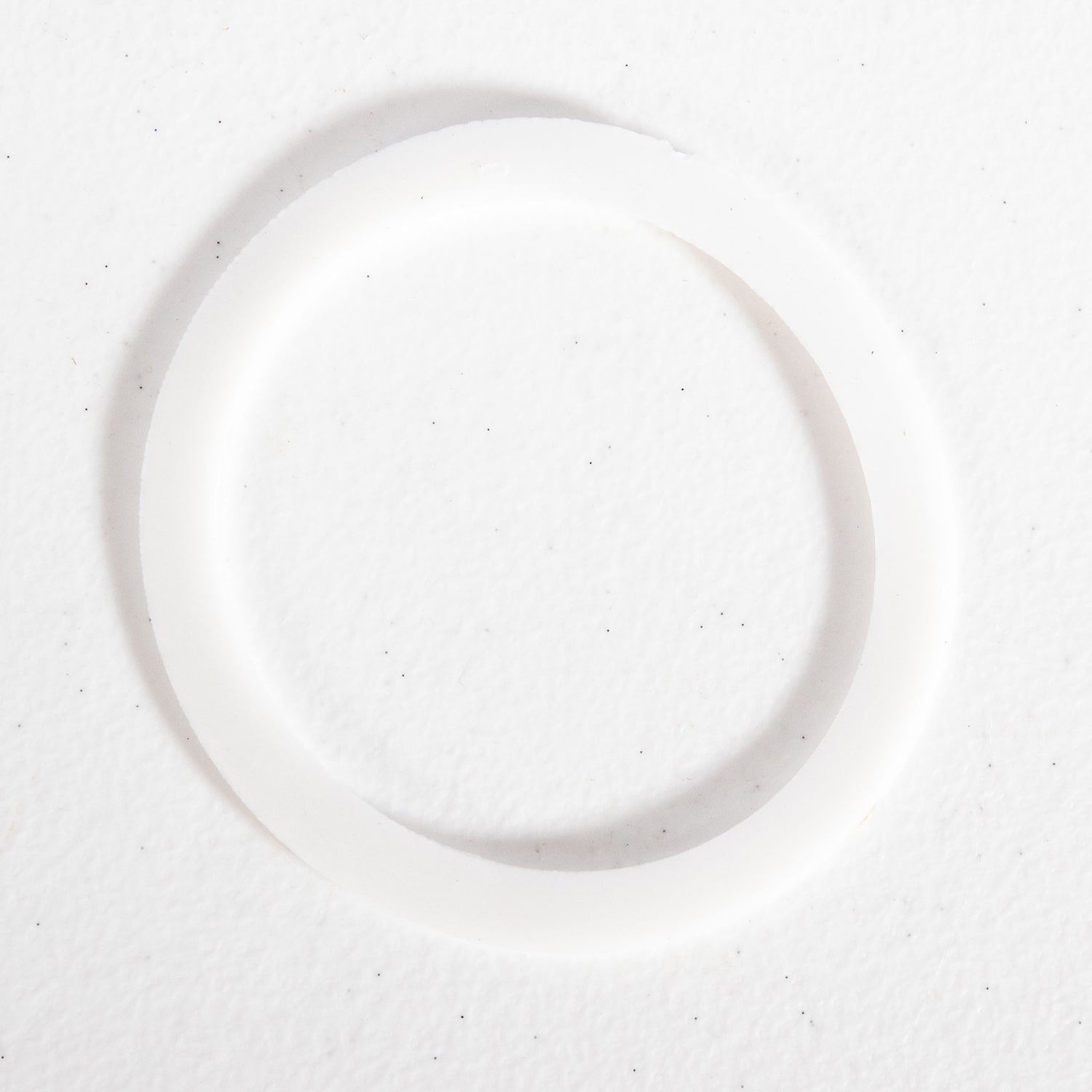 Homeplace - Victorio Food Strainer & Sauce Maker - Parts - Homeplace Market LLC