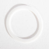 Homeplace - Victorio Food Strainer & Sauce Maker - Parts - Homeplace Market LLC