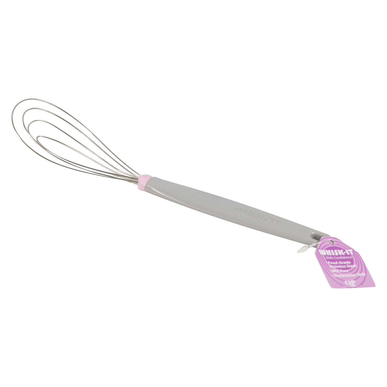 Homeplace - Whisk It - Made in USA - Homeplace Market LLC
