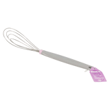 Homeplace - Whisk It - Made in USA - Homeplace Market LLC