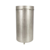 Homeplace - White Mountain 20 qt. - Can - Homeplace Market LLC