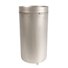 Homeplace - White Mountain 20 qt. - Can - Homeplace Market LLC